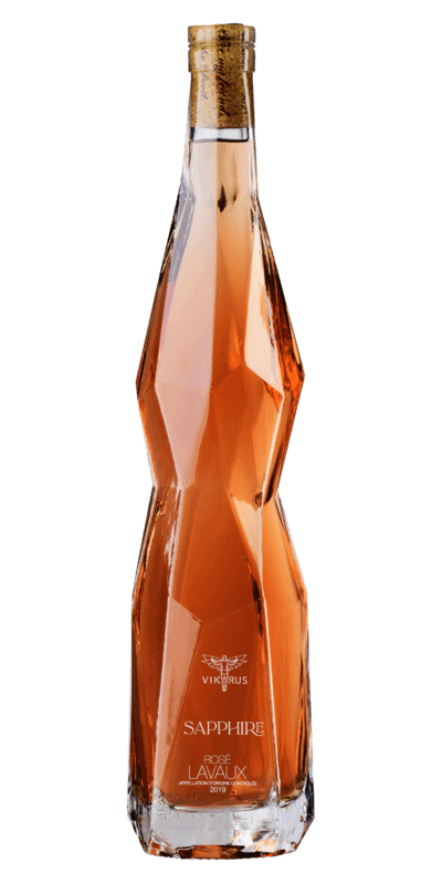 Sapphire II